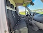 Mercedes-Benz Sprinter 516 Bakwagen Laadklep Dubbellucht N1 156Pk APK 7-2027 Euro6 163Pk!