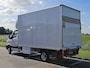 Mercedes-Benz Sprinter 516 Bakwagen Laadklep Dubbellucht N1 156Pk APK 7-2027 Euro6 163Pk!