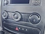 Mercedes-Benz Sprinter 516 Bakwagen Laadklep Dubbellucht N1 156Pk APK 7-2027 Euro6 163Pk!