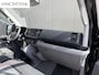 Volkswagen Crafter Bestel 35 2.0 TDI L3H3 Highline