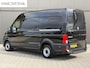 Volkswagen Crafter Bestel 35 2.0 TDI L3H3 Highline