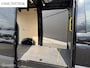 Volkswagen Crafter Bestel 35 2.0 TDI L3H3 Highline