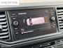 Volkswagen Crafter Bestel 35 2.0 TDI L3H3 Highline
