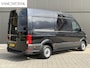 Volkswagen Crafter Bestel 35 2.0 TDI L3H3 Highline