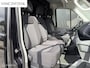 Volkswagen Crafter Bestel 35 2.0 TDI L3H3 Highline