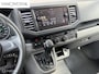 Volkswagen Crafter Bestel 35 2.0 TDI L3H3 Highline