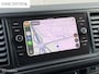 Volkswagen Crafter Bestel 35 2.0 TDI L3H3 Highline