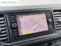 Volkswagen Crafter Bestel 35 2.0 TDI L3H3 Highline