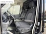 Volkswagen Crafter Bestel 35 2.0 TDI L3H3 Highline