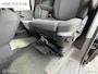 Volkswagen Crafter Bestel 35 2.0 TDI L3H3 Highline