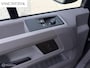Volkswagen Crafter Bestel 35 2.0 TDI L3H3 Highline