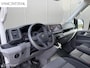 Volkswagen Crafter Bestel 35 2.0 TDI L3H3 Highline