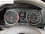 Volkswagen Crafter Bestel 35 2.0 TDI L3H3 Highline