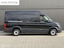 Volkswagen Crafter Bestel 35 2.0 TDI L3H3 Highline