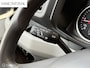Volkswagen Crafter Bestel 35 2.0 TDI L3H3 Highline