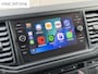 Volkswagen Crafter Bestel 35 2.0 TDI L3H3 Highline