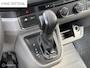 Volkswagen Crafter Bestel 35 2.0 TDI L3H3 Highline
