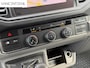 Volkswagen Crafter Bestel 35 2.0 TDI L3H3 Highline