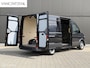 Volkswagen Crafter Bestel 35 2.0 TDI L3H3 Highline