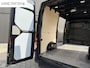Volkswagen Crafter Bestel 35 2.0 TDI L3H3 Highline