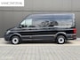 Volkswagen Crafter Bestel 35 2.0 TDI L3H3 Highline