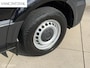 Volkswagen Crafter Bestel 35 2.0 TDI L3H3 Highline