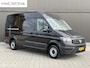 Volkswagen Crafter Bestel 35 2.0 TDI L3H3 Highline