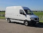Mercedes-Benz Sprinter 213