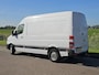 Mercedes-Benz Sprinter 213