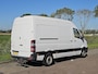 Mercedes-Benz Sprinter 213