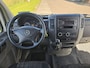 Mercedes-Benz Sprinter 213