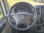 Mercedes-Benz Sprinter 213