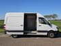Mercedes-Benz Sprinter 213