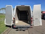 Mercedes-Benz Sprinter 213