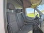 Mercedes-Benz Sprinter 213
