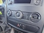 Mercedes-Benz Sprinter 213