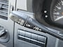 Mercedes-Benz Sprinter 213
