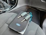 Ford Fiesta 1.0 EcoBoost Titanium 2016 / NIEUWE D-RIEM