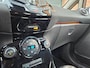 Ford Fiesta 1.0 EcoBoost Titanium 2016 / NIEUWE D-RIEM