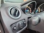Ford Fiesta 1.0 EcoBoost Titanium 2016 / NIEUWE D-RIEM