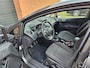 Ford Fiesta 1.0 EcoBoost Titanium 2016 / NIEUWE D-RIEM