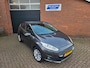 Ford Fiesta 1.0 EcoBoost Titanium 2016 / NIEUWE D-RIEM