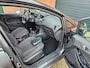Ford Fiesta 1.0 EcoBoost Titanium 2016 / NIEUWE D-RIEM