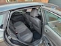 Ford Fiesta 1.0 EcoBoost Titanium 2016 / NIEUWE D-RIEM