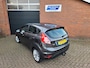 Ford Fiesta 1.0 EcoBoost Titanium 2016 / NIEUWE D-RIEM