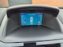 Ford Fiesta 1.0 EcoBoost Titanium 2016 / NIEUWE D-RIEM
