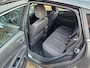 Ford Fiesta 1.0 EcoBoost Titanium 2016 / NIEUWE D-RIEM