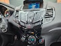 Ford Fiesta 1.0 EcoBoost Titanium 2016 / NIEUWE D-RIEM