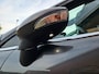Ford Fiesta 1.0 EcoBoost Titanium 2016 / NIEUWE D-RIEM