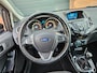 Ford Fiesta 1.0 EcoBoost Titanium 2016 / NIEUWE D-RIEM